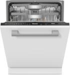 Miele G 7674 SCVi AutoDos Excellence (12440390) Mosogatógép
