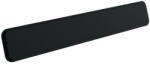 Logitech Suport incheietura Logitech Graphite, Black (956-000001)
