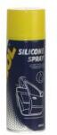 MANNOL szilikon spray 450ml SCT- 9963 (8960239)