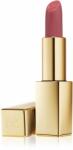 Estée Lauder Pure Color Matte Lipstick дълготрайно червило с матиращ ефект цвят Stolen Heart 3.5 гр