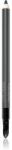 Estée Lauder Double Wear 24h Waterproof Gel Eye Pencil водоустойчив гел-молив за очи с апликатор цвят Night Diamond 1, 2 гр