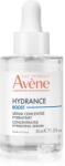 Avène Hydrance Boost ser concentrat pentru o hidratare intensa 30 ml
