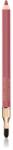 Estée Lauder Double Wear 24H Stay-in-Place Lip Liner дълготраен молив за устни цвят Pink 1, 2 гр