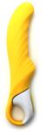 Satisfyer Vibes Yummy Sunshine vibrator 22, 5 cm Vibrator
