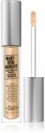 theBalm Dew Manizer® течен хайлайтър цвят Mary 4ml