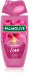 Palmolive Aroma Essence Alluring Love gel de dus imbatator 250 ml