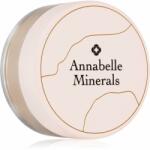 Annabelle Minerals Mineral Concealer magas fedésű korrektor árnyalat Natural Light 4 g