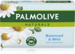 Palmolive Naturals Chamomile săpun solid cu musetel 90 g