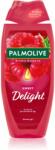 Palmolive Aroma Essence Sweet Delight gel de duș 500 ml