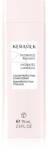 KERASILK Essentials Color Protecting Conditioner хидратиращ балсам за боядисана коса 75ml