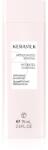 KERASILK Essentials Repairing Shampoo Sampon pentru curatare si hranire a parului pentru păr uscat și deteriorat 75 ml