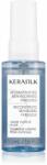 KERASILK Specialists Liquid Cuticle Filler spray regenerator pentru toate tipurile de păr 50 ml