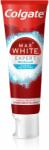 Colgate Max White Expert Micellar pasta de dinti pentru albire 75 ml