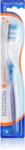 ELGYDIUM Inter-Active Medium perie de dinti mediu 1 buc