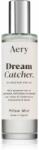 Aery Aromatherapy Dream Catcher spray pentru perne 50 ml