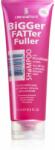 Lee Stafford Plump Up The Volume sampon a dús hajért finom és lesimuló hajra 250 ml