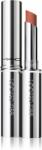 M·A·C Locked Kiss 24h Lipstick дълготрайно червило с матиращ ефект цвят Meticulous 1, 8 гр