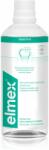 Elmex Sensitive Plus apă de gură pentru dinti sensibili 400 ml