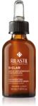 Rilastil D-Clar ser pentru depigmentare 30 ml