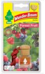 Wunder-Baum fakupakos illatosító - Forest Fruit - Erdei gyümölcs