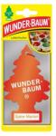 Wunder-Baum illatosító - Spice Market