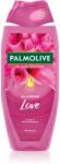 Palmolive Aroma Essence Alluring Love gel de dus imbatator 500 ml