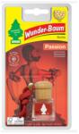 Wunder-Baum fakupakos illatosító - Passion