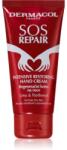 Dermacol SOS Repair crema Intensiv Regeneratoare de maini 75 ml