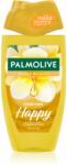 Palmolive Aroma Essence Forever Happy gel de dus hidratant ml