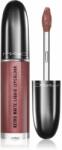 M·A·C Retro Matte Liquid Lipcolour матиращо течно червило цвят Gemz & Roses 5ml