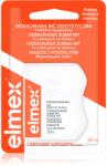 Elmex Caries Protection ata dentara aroma Mint 50 m