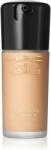 MAC Cosmetics Studio Radiance Serum-Powered Foundation хидратиращ фон дьо тен цвят NW20 30ml