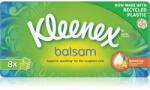  Kleenex Balsam BalmCare papírzsebkendő 8x9 db