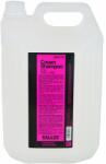 Kallos Kallos Classic Cream Shampoo sampon normál hajra 5000 ml