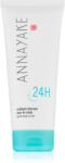 Annayake Exfoliant Pour Le Corps exfoliant pentru corp cu efect de hidratare 200 ml