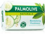 Palmolive Naturals Green Tea and Cucumber săpun solid cu ceai verde 90 g