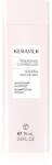 KERASILK Essentials Smoothing Shampoo Șampon pentru păr aspru și indisciplinat 75 ml
