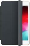 Apple Husa Apple Smart Cover mvqd2zm/a 7.9" pentru iPad Mini 5 (Negru)