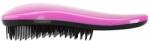 Dtangler Hair Brush hajkefe - notino - 2 640 Ft