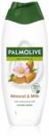 Palmolive Naturals Almond gel cremos pentru dus cu ulei de migdale 500 ml