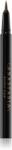 Anastasia Beverly Hills Brow Pen szemöldök fixáló árnyalat Soft Brown 0, 5 ml