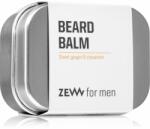  Zew For Men Beard Balm Winter Edition szakáll balzsam Ginger-cinnamon scent 80 ml