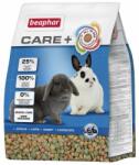 Beaphar Care+ Rabbit Hrana pentru iepuri 1, 5 kg