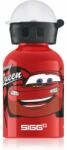  Sigg KBT Kids Cars gyerekkulacs Lightning McQueen 300 ml