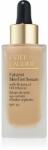 Estée Lauder Futurist SkinTint Serum Foundation With Botanical Oil Infusion SPF 20 ápoló alapozó SPF 20 árnyalat 2N1 Desert Beige 30 ml