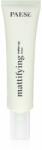 Paese Mattifying Make-up Base mattító primer 30 ml
