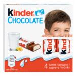 Kinder Csokoládé KINDER 50g