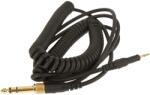 Audio-Technica Curl Cord ASSY 1, 2m