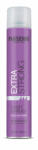  Parisienne Extra Strong Hajlakk 500ml Extra erős tartás