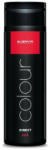 Stella Zrt Subrina Professional Direct Colour hajszínező 200ml RED 060342
